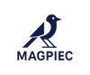 Magpiec