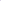 Dark Purple | iPhone MagSafe Matte Glass Case