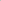 Alpine Green | Eagle Eye Matte Glass Case