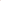 Light Pink | Eagle Eye Matte Glass Case