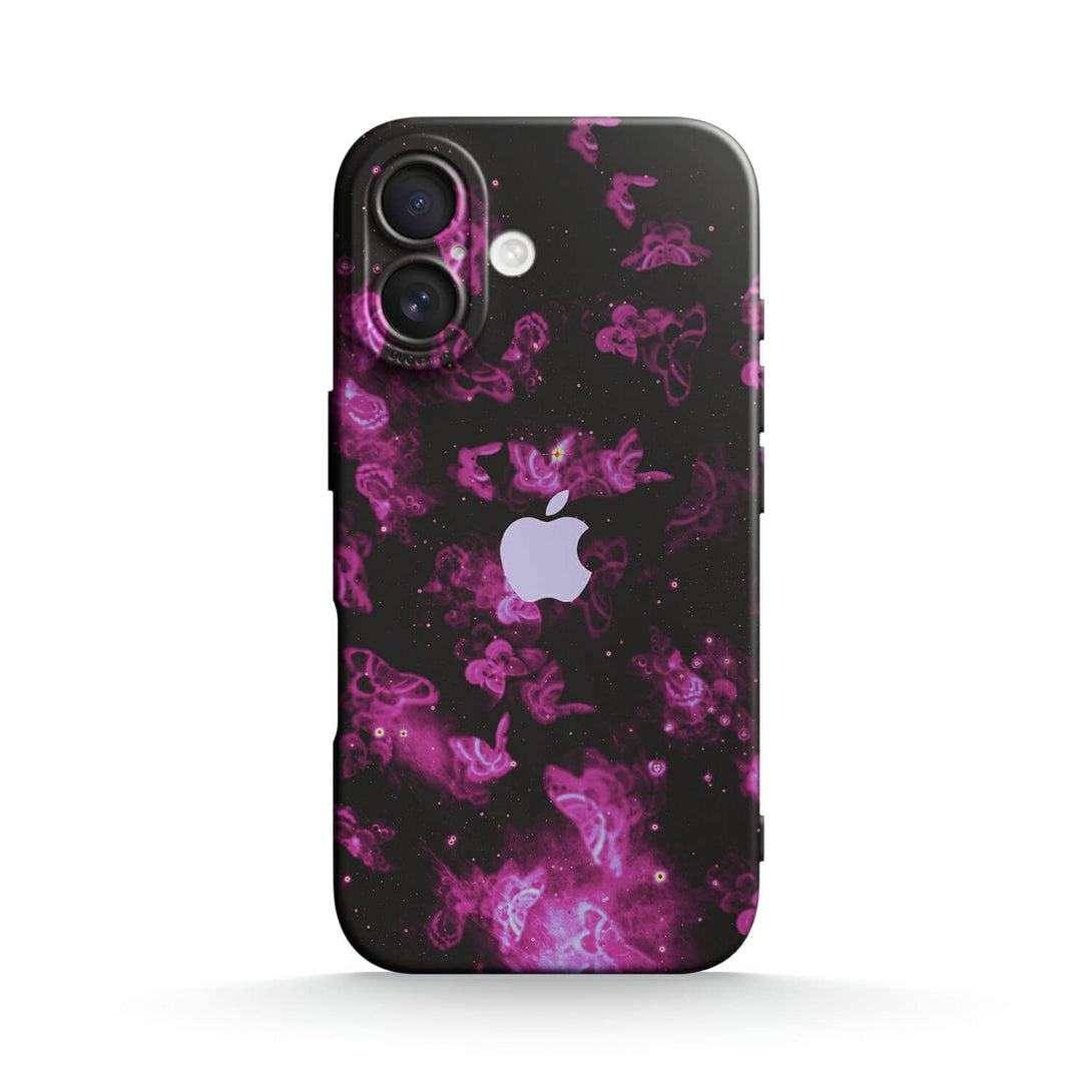 Limit | IPhone Series Impact Resistant Protective Case