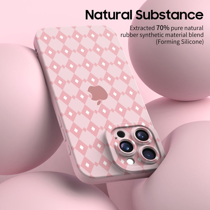 Sacrific | IPhone Series Impact Resistant Protective Case