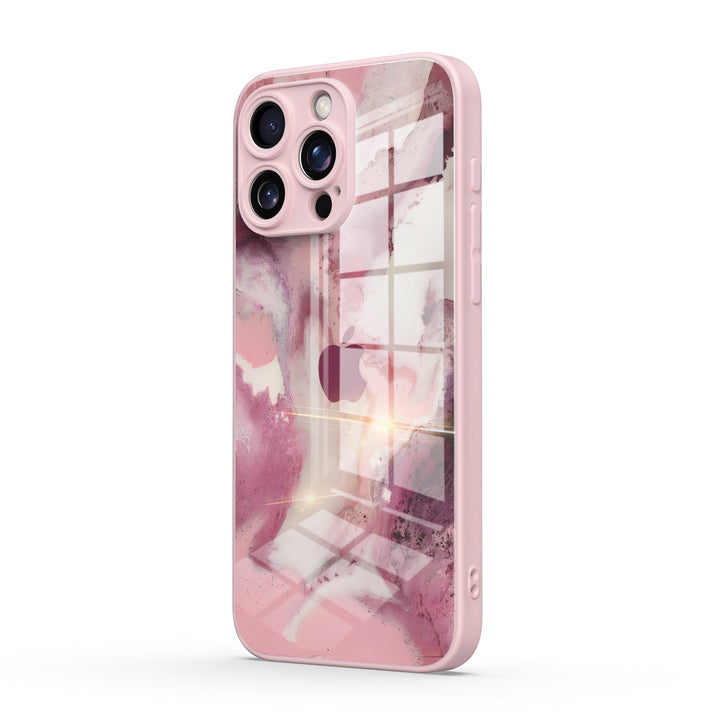 Royal Powder | IPhone Series Impact Resistant Protective Case