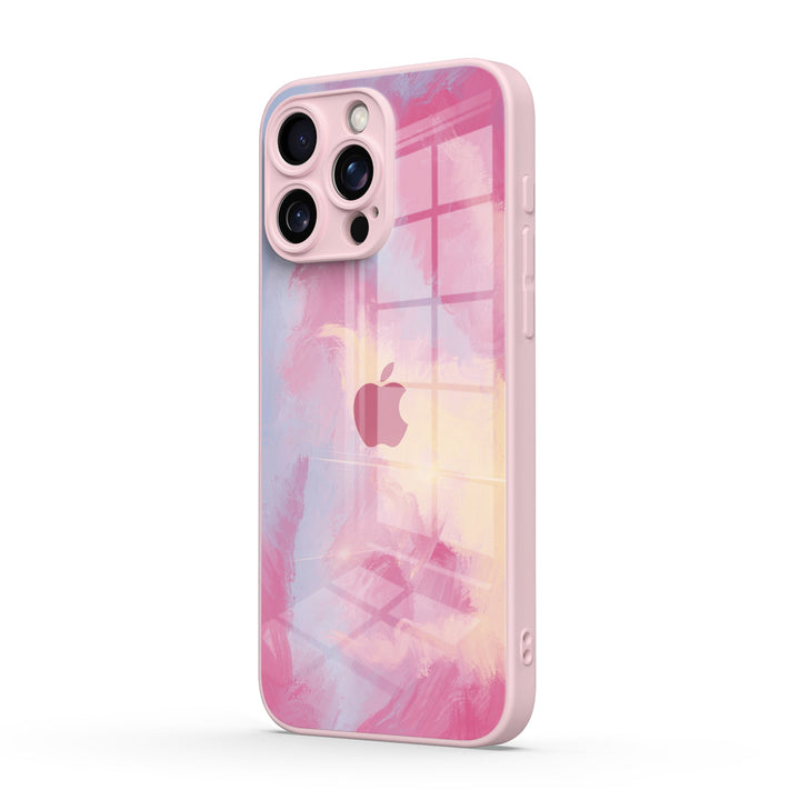 Resurrection | IPhone Series Impact Resistant Protective Case