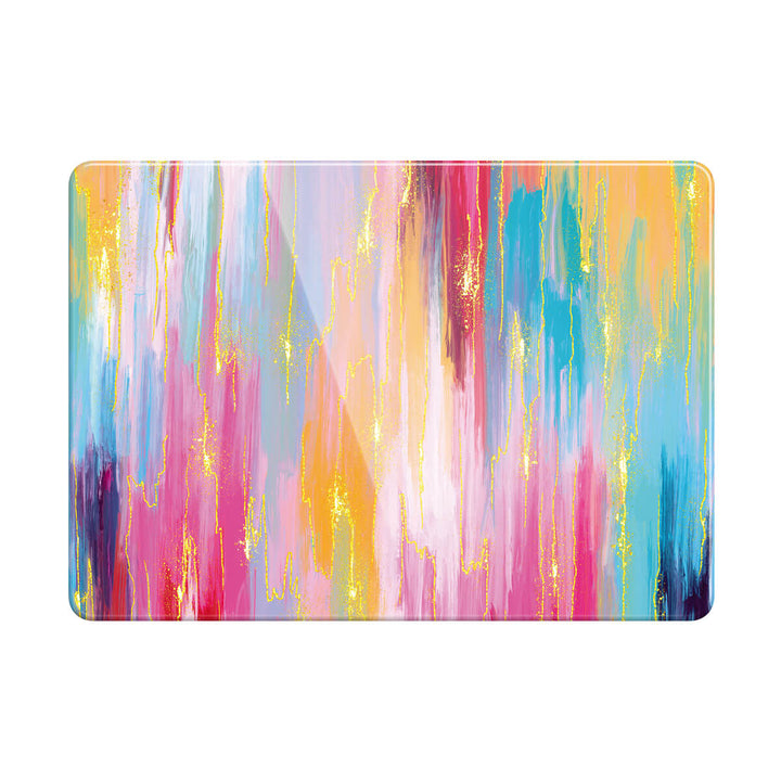 Aartistic Conception | Macbook Anti-Fall Protective Case