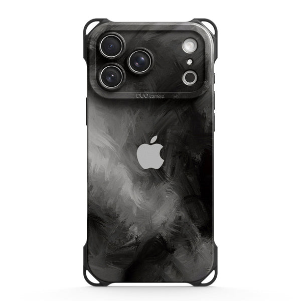 Sacrific | iPhone Series Ultra Impact Resistant Protective Case