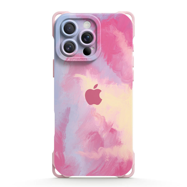 Resurrection | iPhone Series Ultra Impact Resistant Protective Case