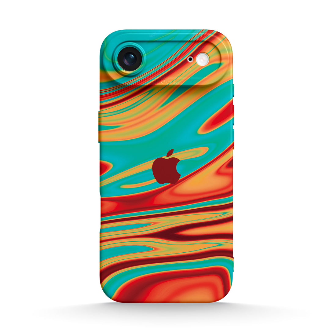 Performance | IPhone Series Impact Resistant Protective Case