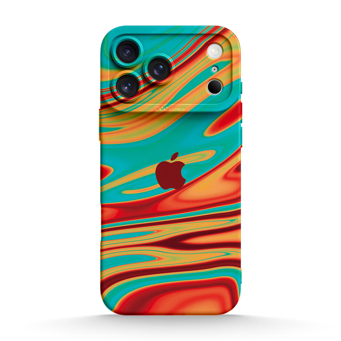 Performance | IPhone Series Impact Resistant Protective Case