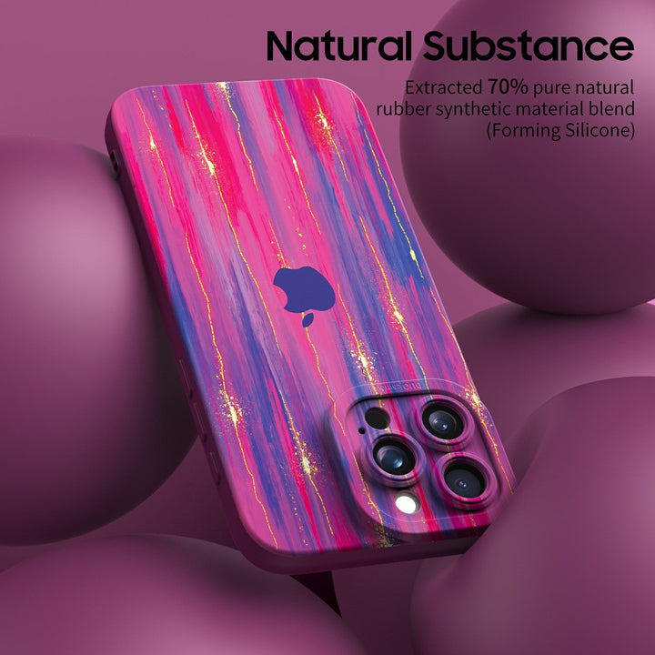 Fresh | IPhone Series Impact Resistant Protective Case