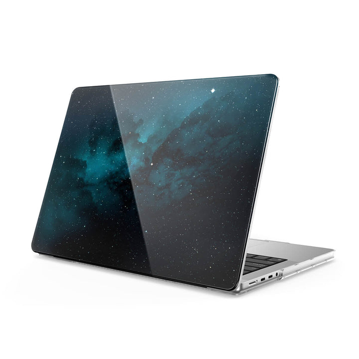 Starry Night | Macbook Anti-Fall Protective Case