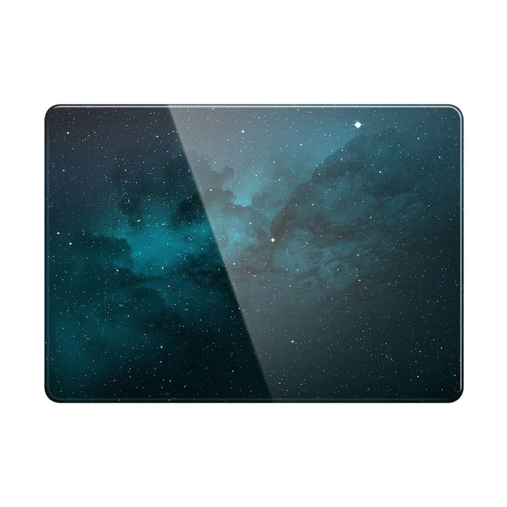 Starry Night | Macbook Anti-Fall Protective Case