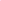 Pink Lava | Samsung Series Impact Resistant Protective Case