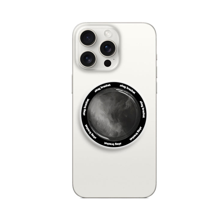 Sacrific | Air Bag Grip For MagSafe