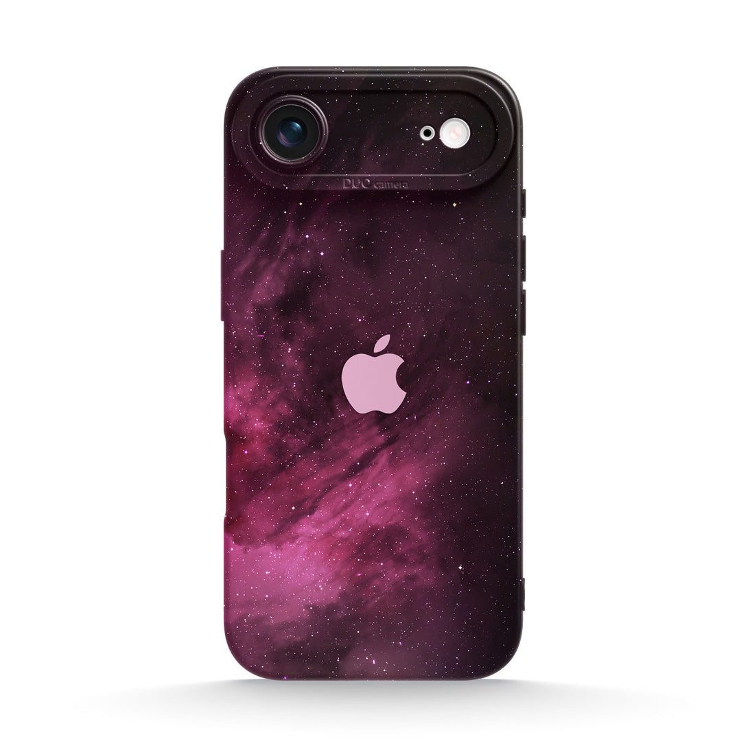 Cosmic Dust | IPhone Series Impact Resistant Protective Case