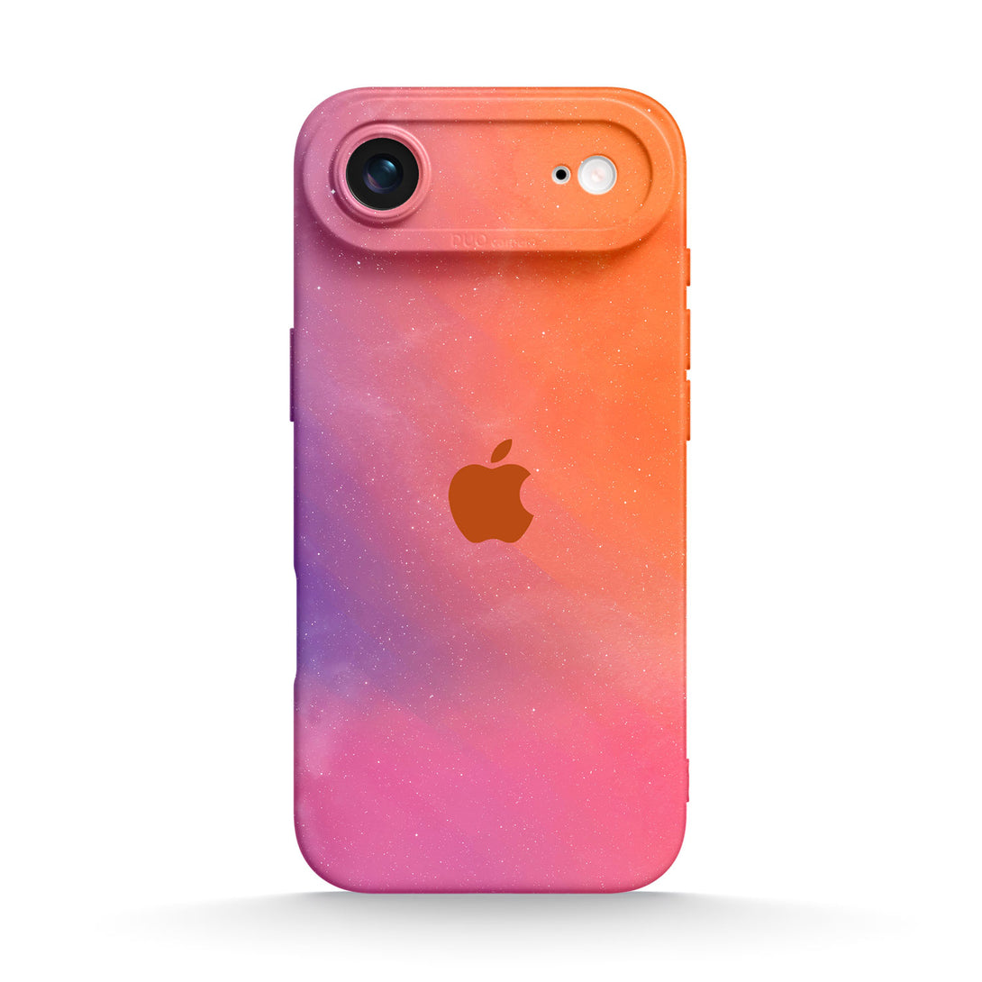 Pole Star-Falling | IPhone Series Impact Resistant Protective Case
