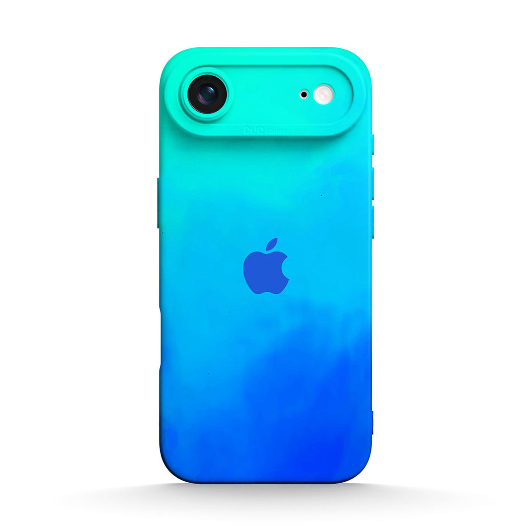Deep Dive | IPhone Series Impact Resistant Protective Case