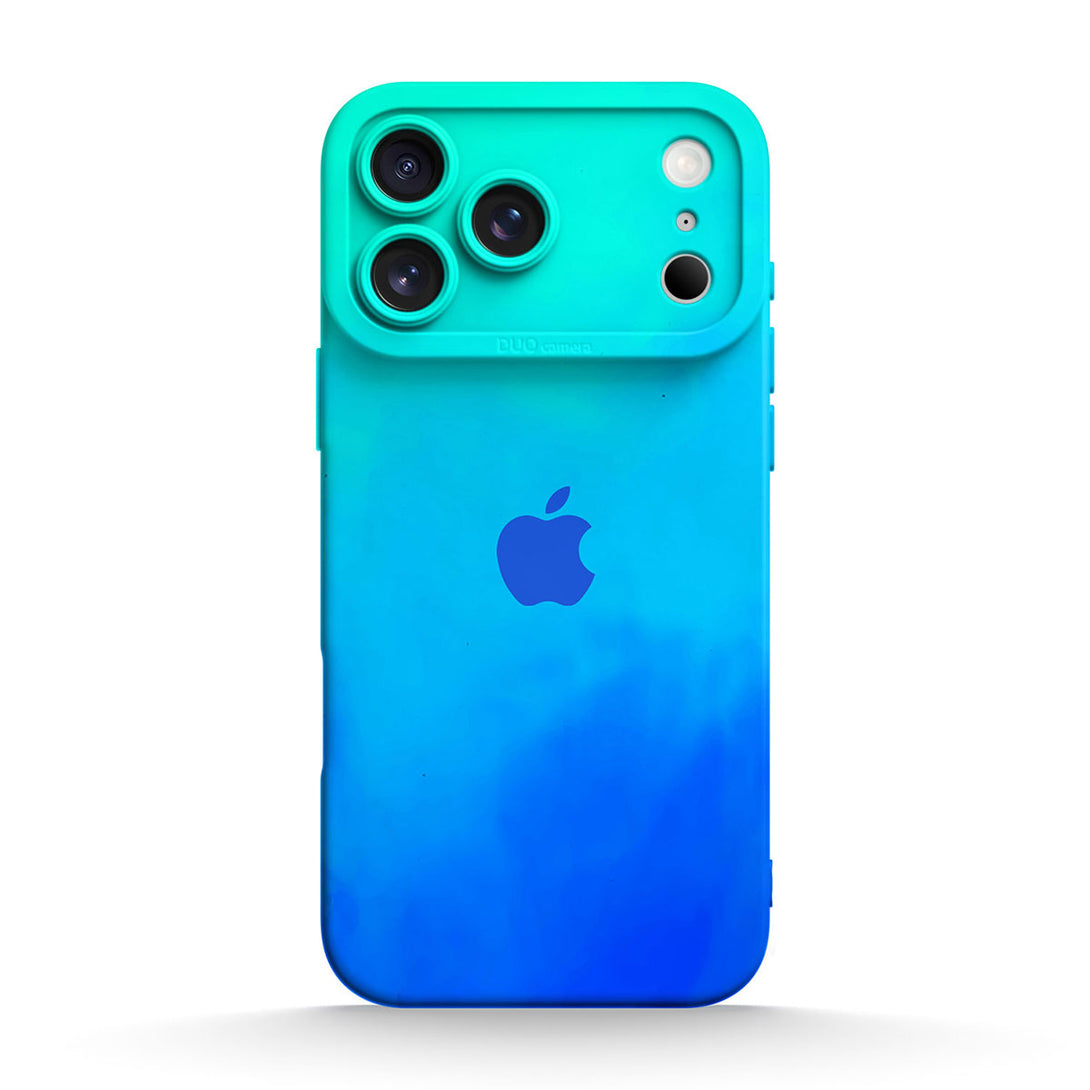 Deep Dive | IPhone Series Impact Resistant Protective Case