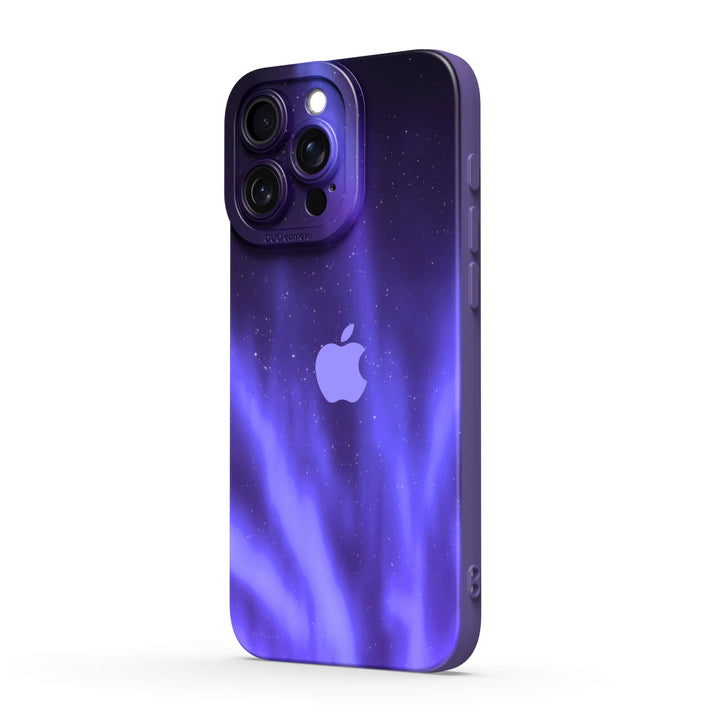 Dazzling | IPhone Series Impact Resistant Protective Case