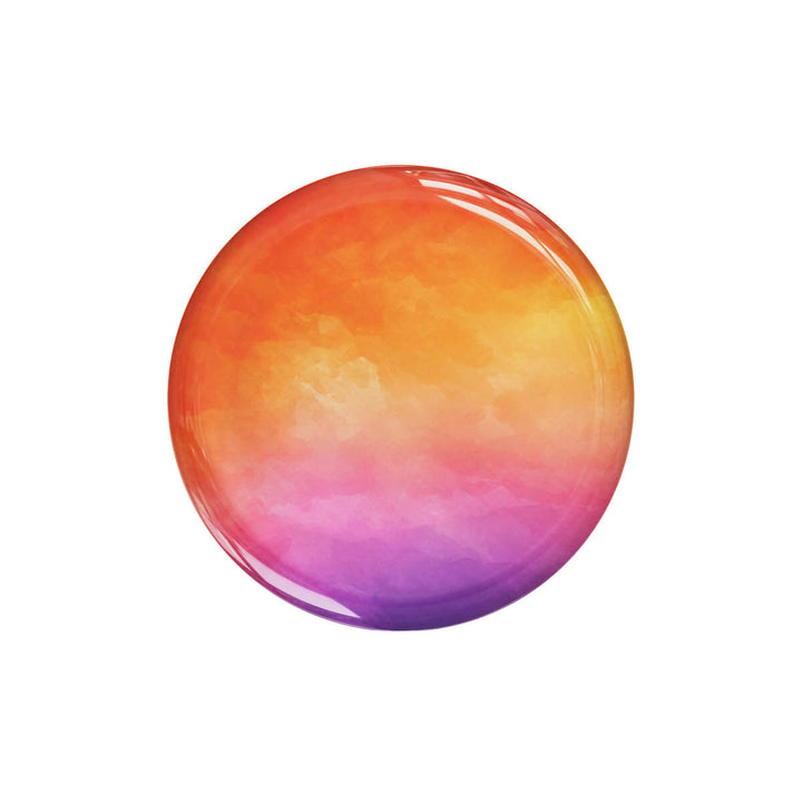 Sunset Color | Air Bag Grip For MagSafe