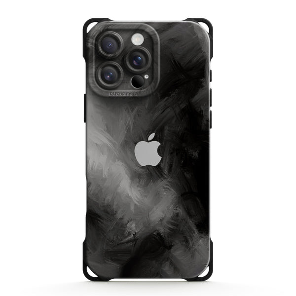 Sacrific | iPhone Series Ultra Impact Resistant Protective Case