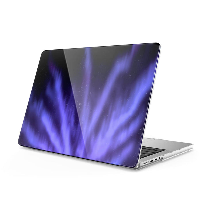 Dazzling | Macbook Anti-Fall Protective Case