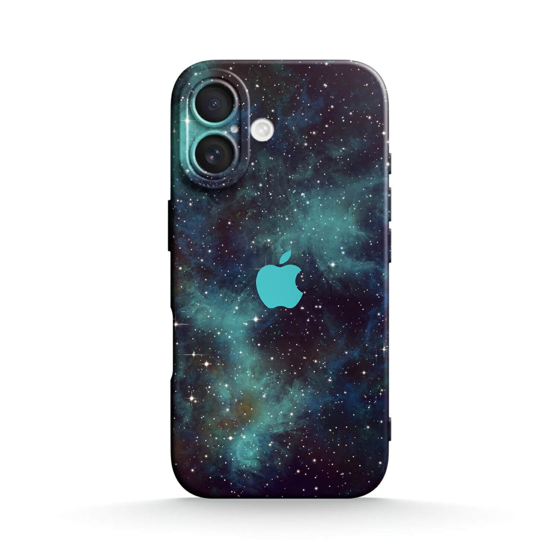 Multiple Bodies | IPhone Series Impact Resistant Protective Case