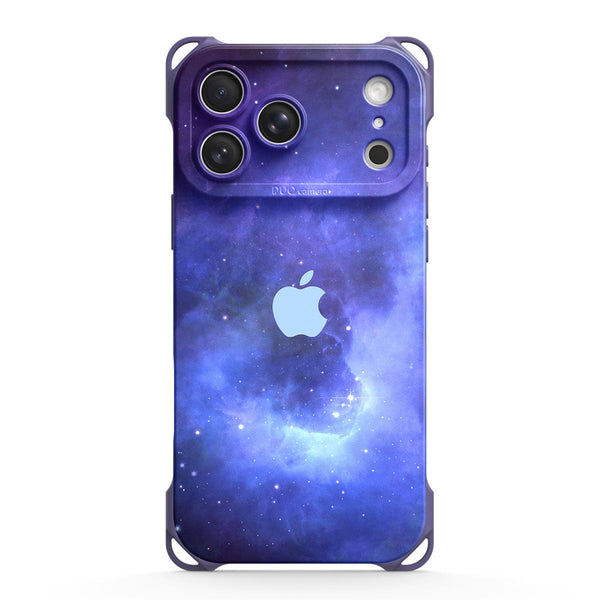Cold Break | iPhone Series Ultra Impact Resistant Protective Case