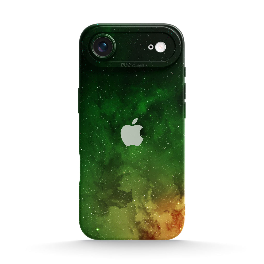 Star Field | IPhone Series Impact Resistant Protective Case