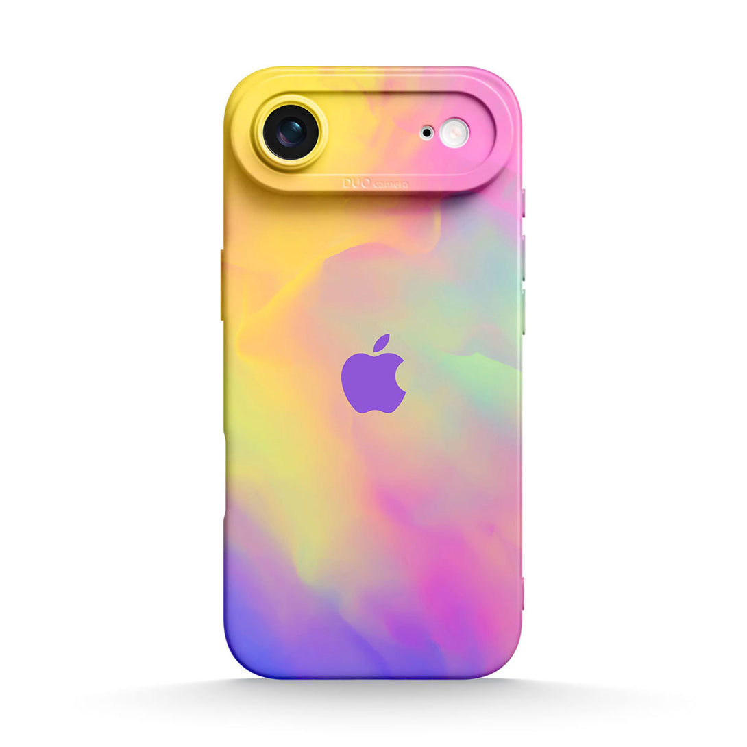 Charming | IPhone Series Impact Resistant Protective Case