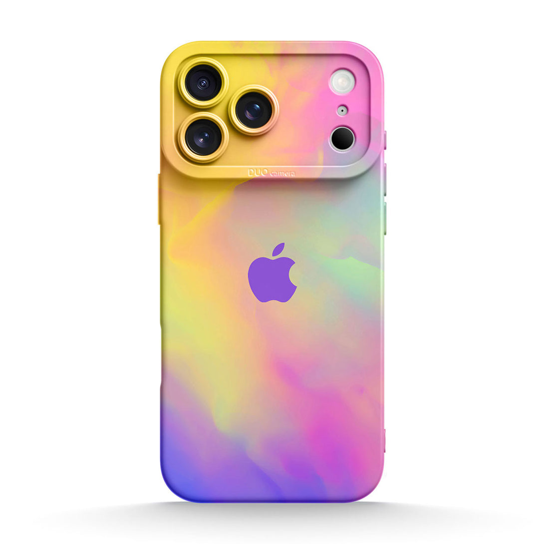 Charming | IPhone Series Impact Resistant Protective Case