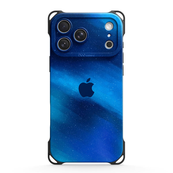 Ice Polar | iPhone Series Ultra Impact Resistant Protective Case