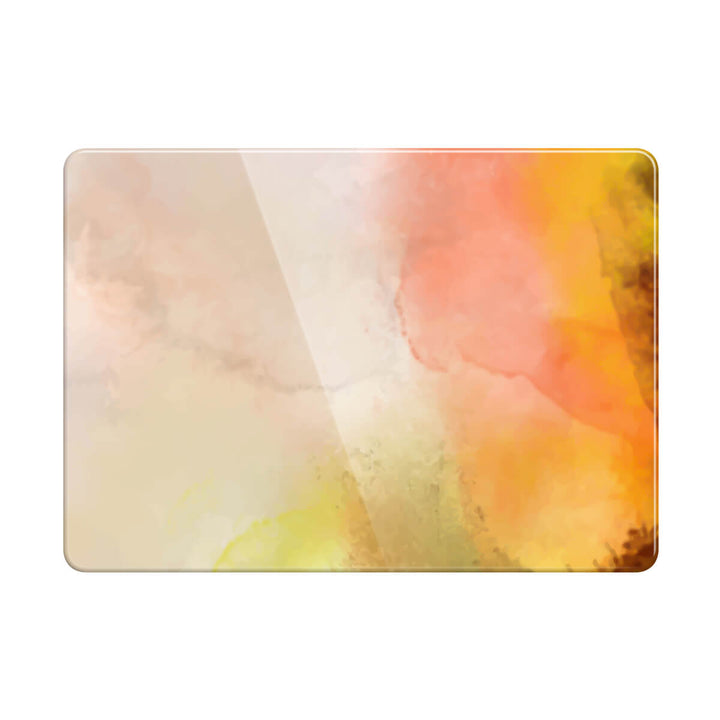 Sfumato | Macbook Anti-Fall Protective Case