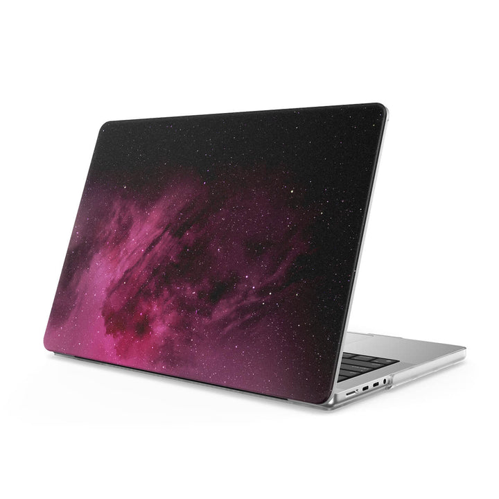 Cosmic Dust | Macbook Anti-Fall Protective Case