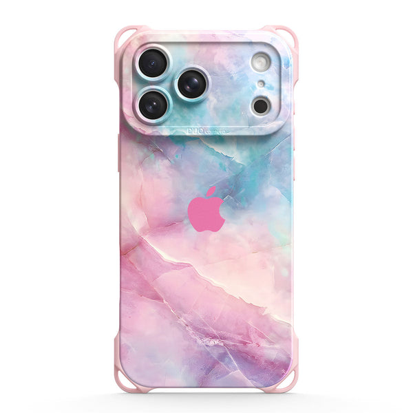 Caitian Jade | iPhone Series Ultra Impact Resistant Protective Case
