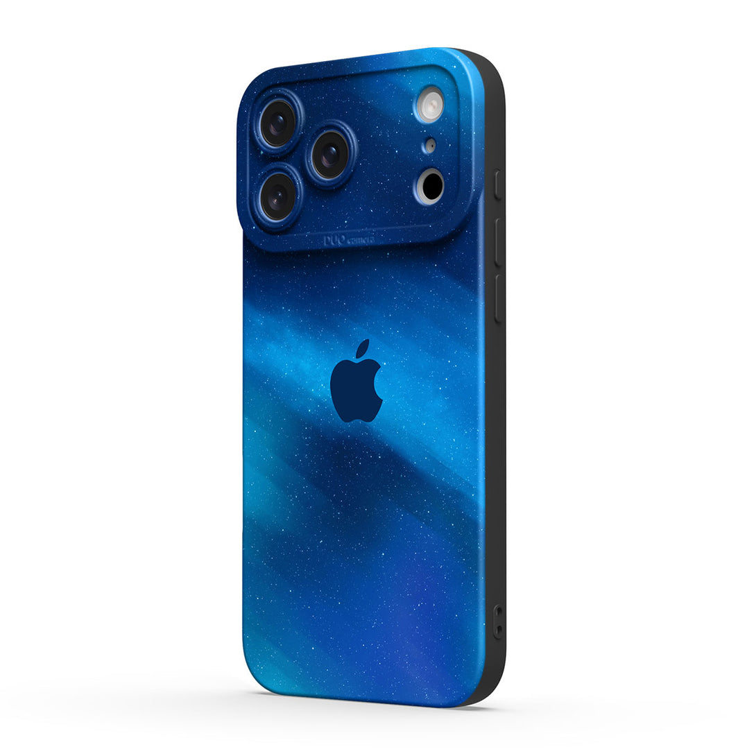 Ice Polar | IPhone Series Impact Resistant Protective Case