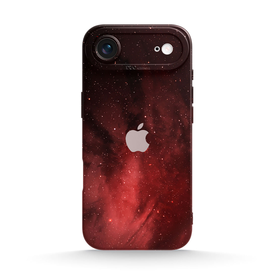Red Bull | IPhone Series Impact Resistant Protective Case
