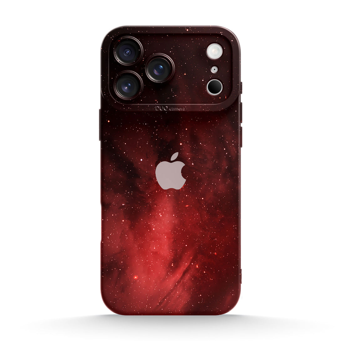 Red Bull | IPhone Series Impact Resistant Protective Case