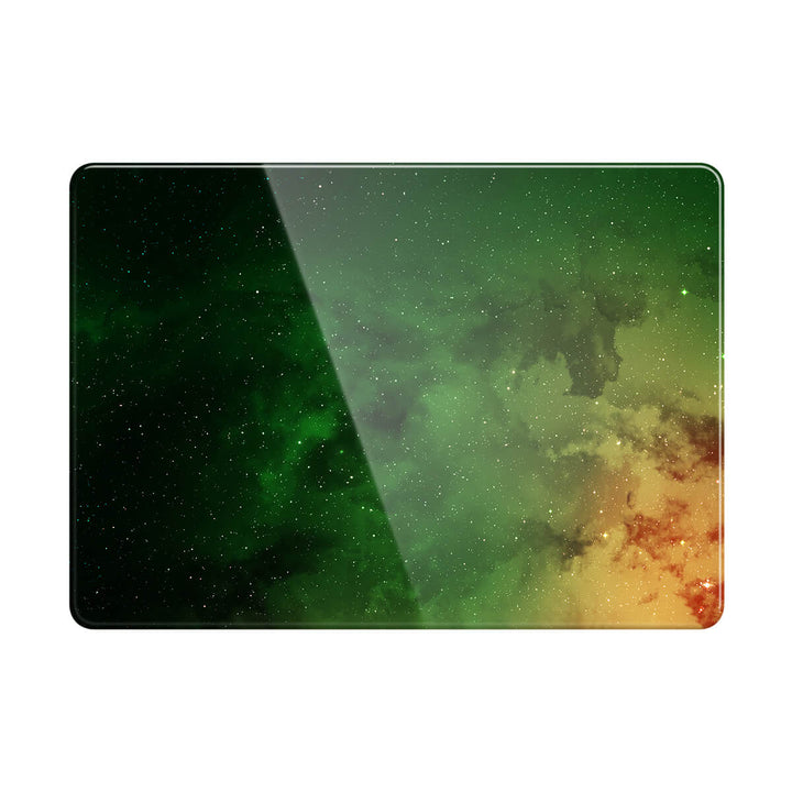 Star Field | Macbook Anti-Fall Protective Case