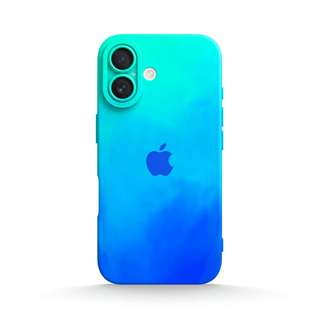 Deep Dive | IPhone Series Impact Resistant Protective Case