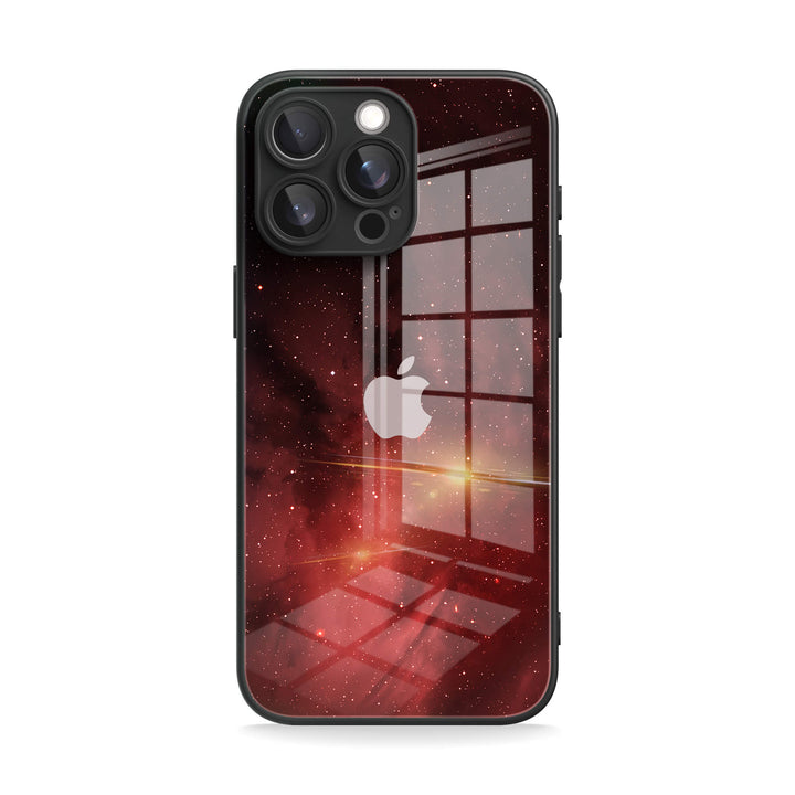 Red Bull | IPhone Series Impact Resistant Protective Case