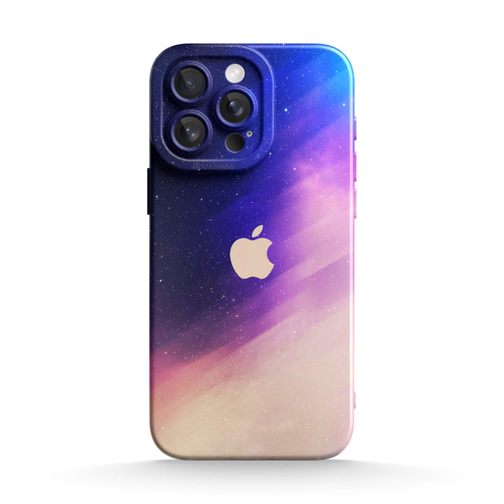 Extreme Change | IPhone Series Impact Resistant Protective Case