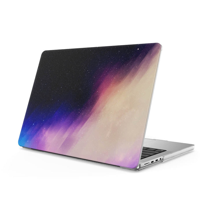 Extreme Change | Macbook Anti-Fall Protective Case