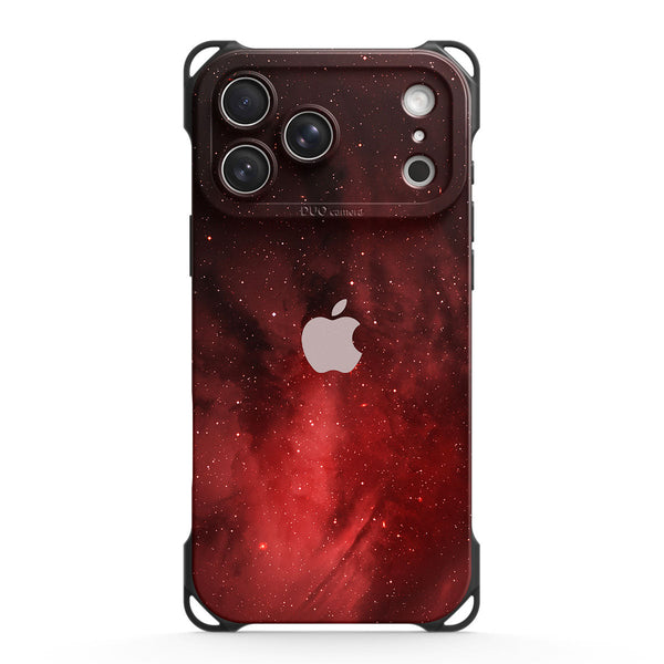 Red Bull | iPhone Series Ultra Impact Resistant Protective Case