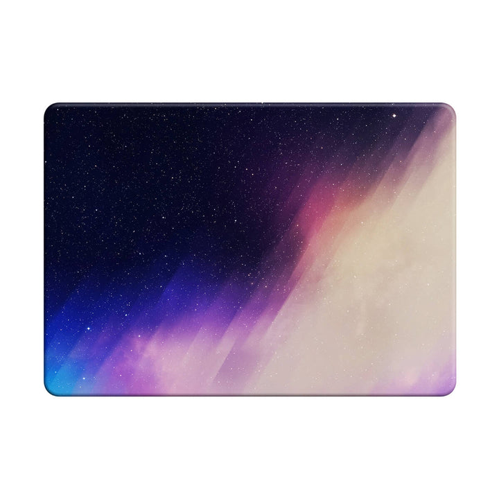 Extreme Change | Macbook Anti-Fall Protective Case