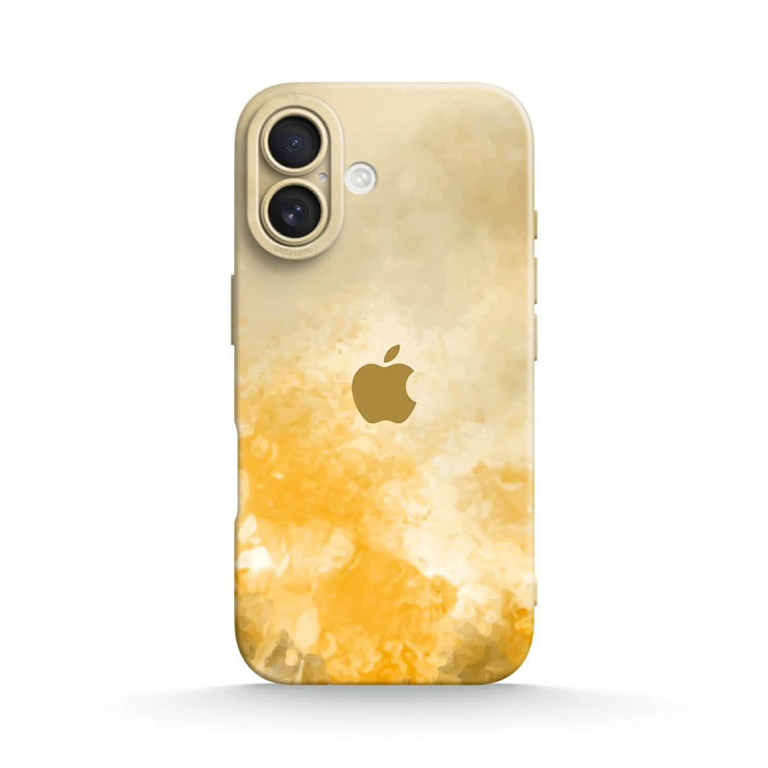 Autumn Forest | IPhone Series Impact Resistant Protective Case