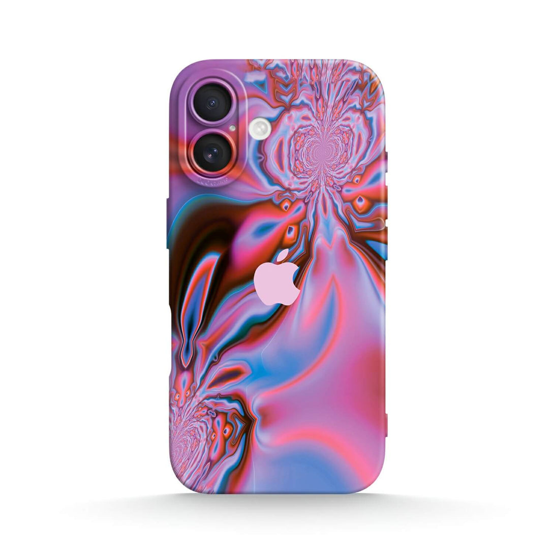 Bondage | IPhone Series Impact Resistant Protective Case