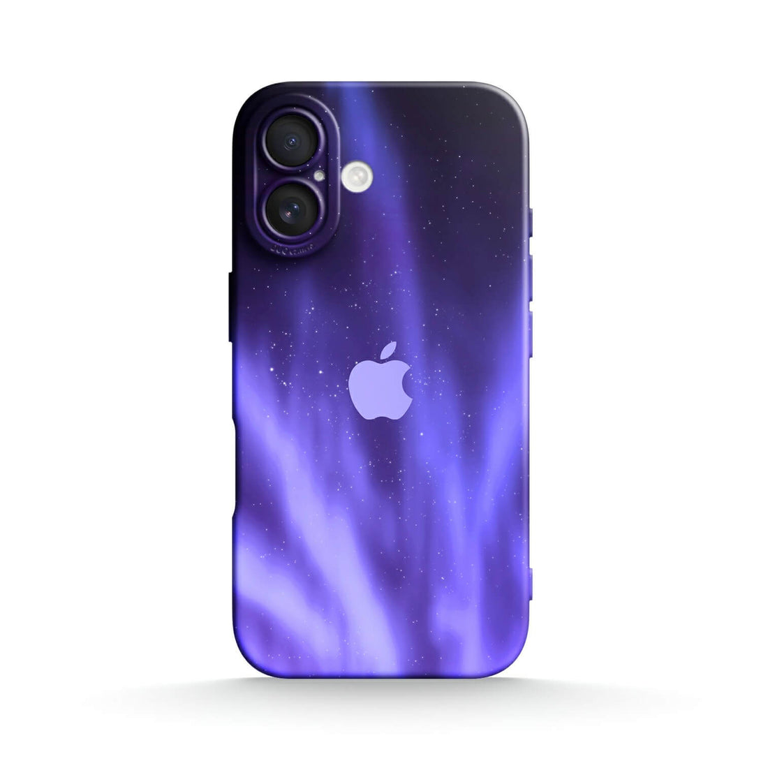 Dazzling | IPhone Series Impact Resistant Protective Case