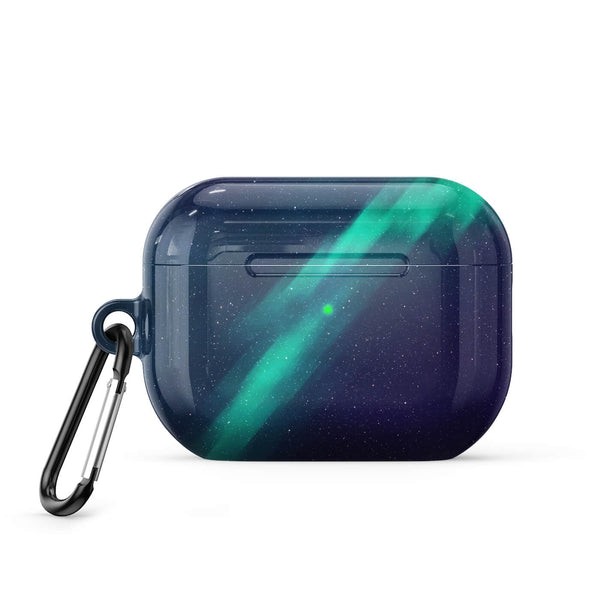 Ray of Aurora | AirPods Series Shockproof Protective Case