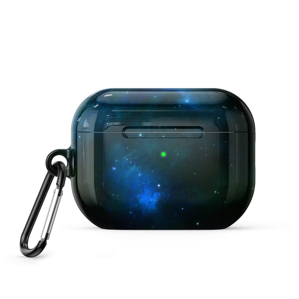 Secret Realm | AirPods Series Shockproof Protective Case